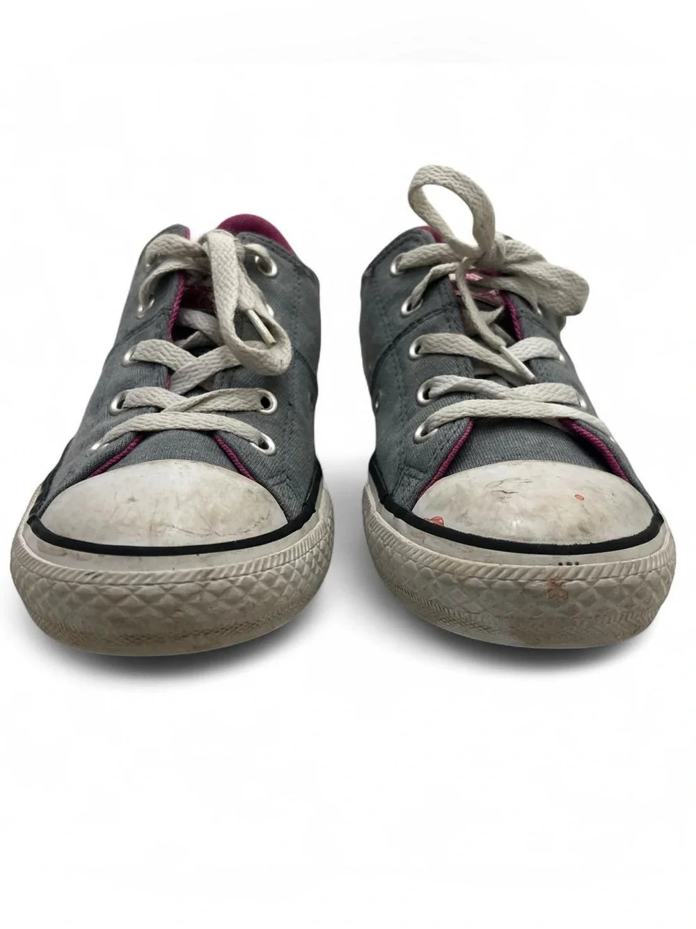 2Y Converse Chuck Taylor All Star Low Top Skater Sneakers Shoes Casual Lifestyle